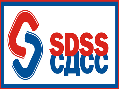 SDSS_logo