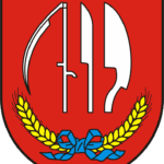 Opstina Borovo grb