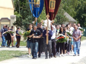 sahrana Jovana Radivojevica