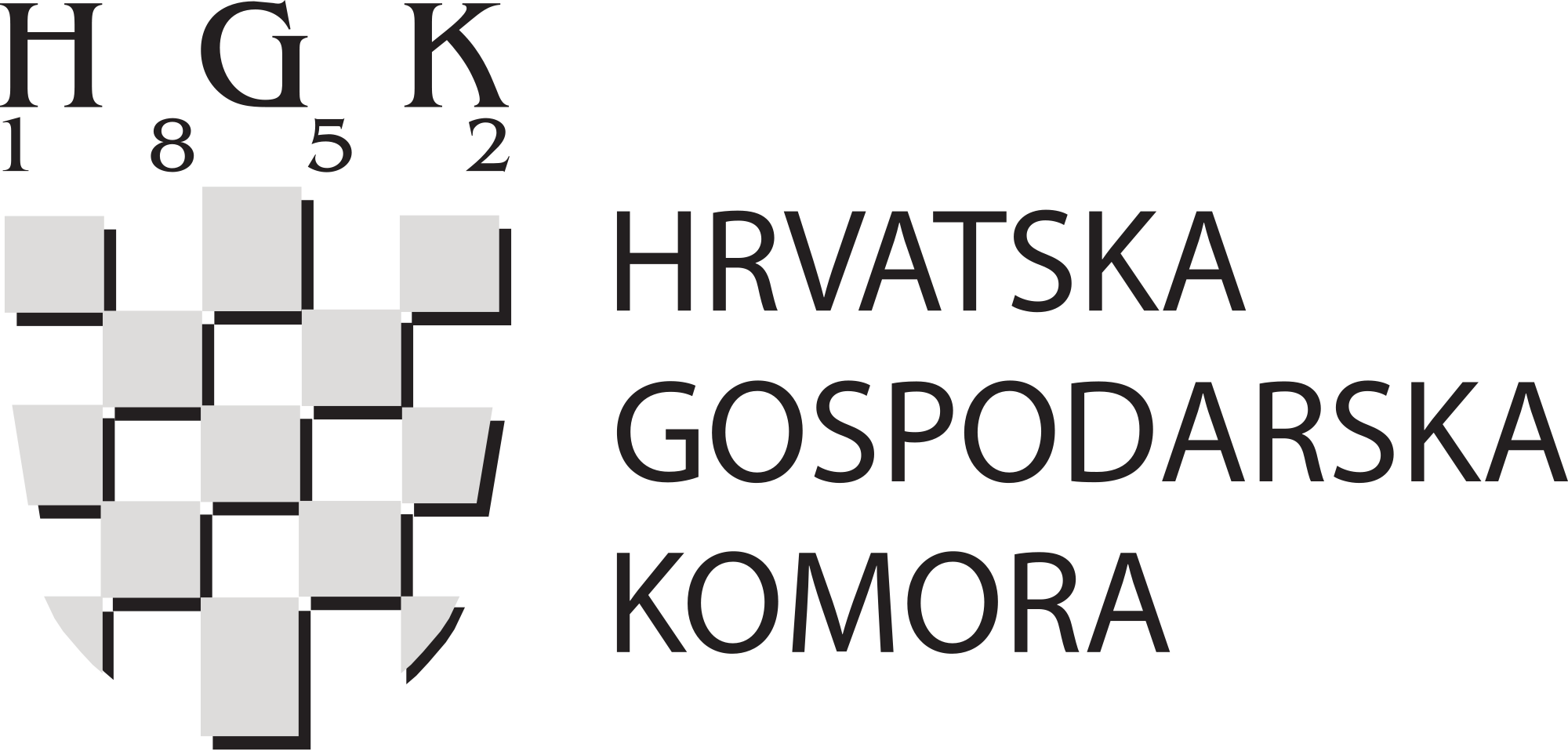 2000px-HGK_Logo.svg