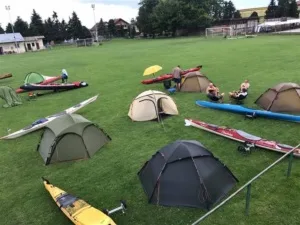 regata 1