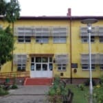 skola
