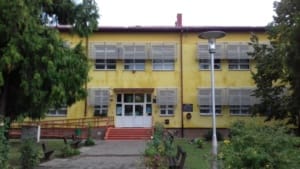 skola
