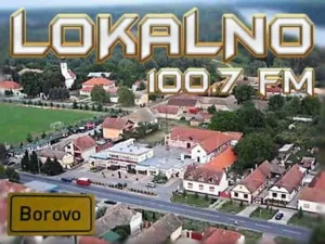 LOKALNO12