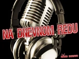 NA DNEVNOM REDU