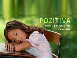 Pozitiva 800x600