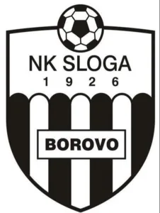 sloga grb resized