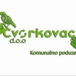 cvorkovac resized