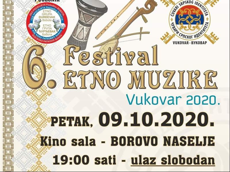 etno festival 1 resized