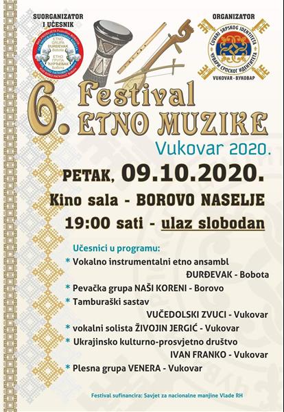 etno festival resized
