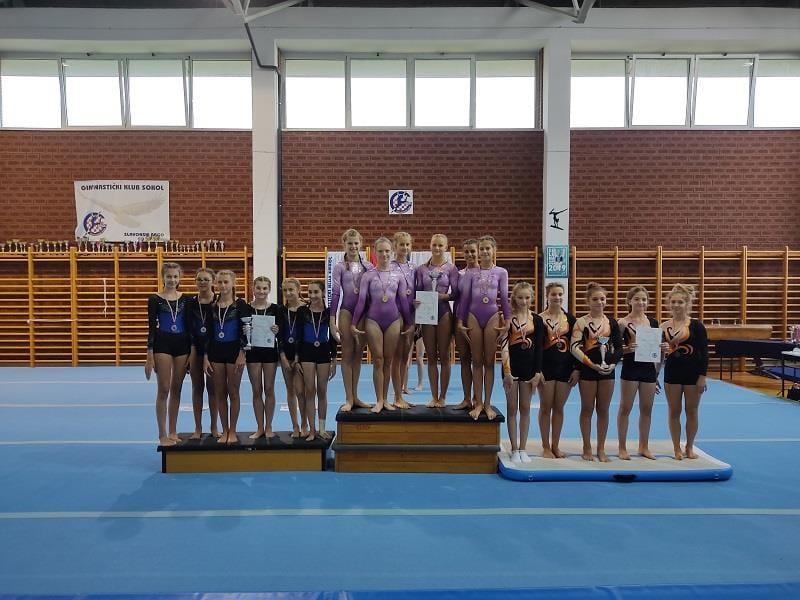 Nove medalje vukovarskih gimnastičarki 1 gkv 1 resized