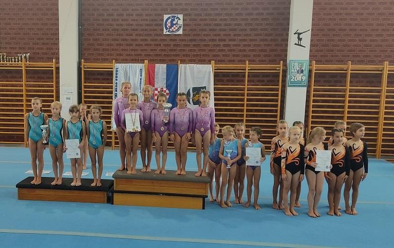 Nove medalje vukovarskih gimnastičarki 3 gkv2 resized