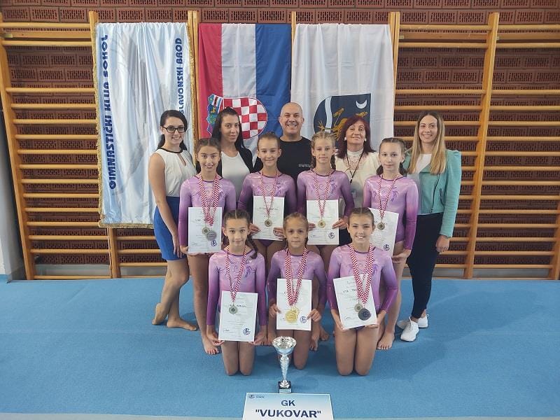 Nove medalje vukovarskih gimnastičarki 4 gkv3 resized