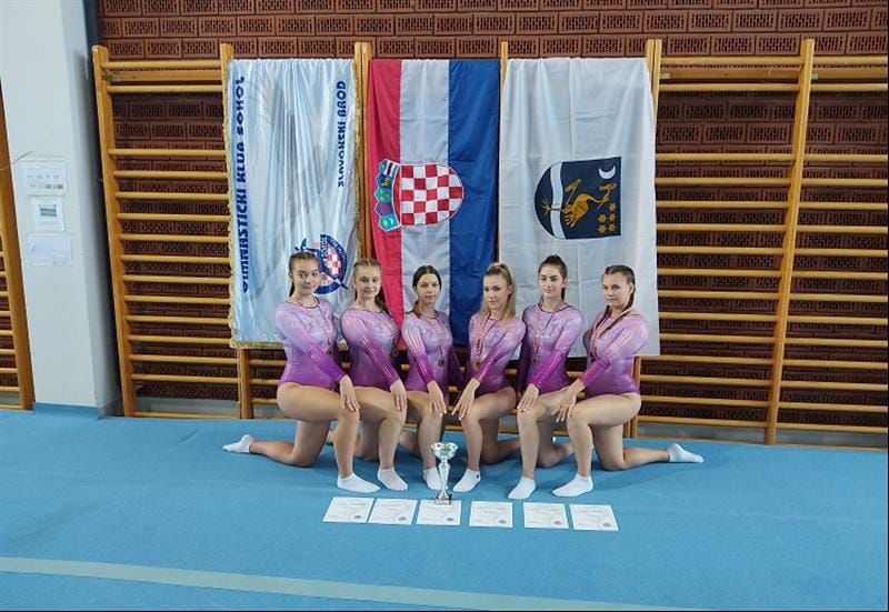 Nove medalje vukovarskih gimnastičarki 5 gkv4 resized