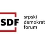 SDF