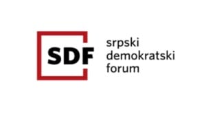 SDF
