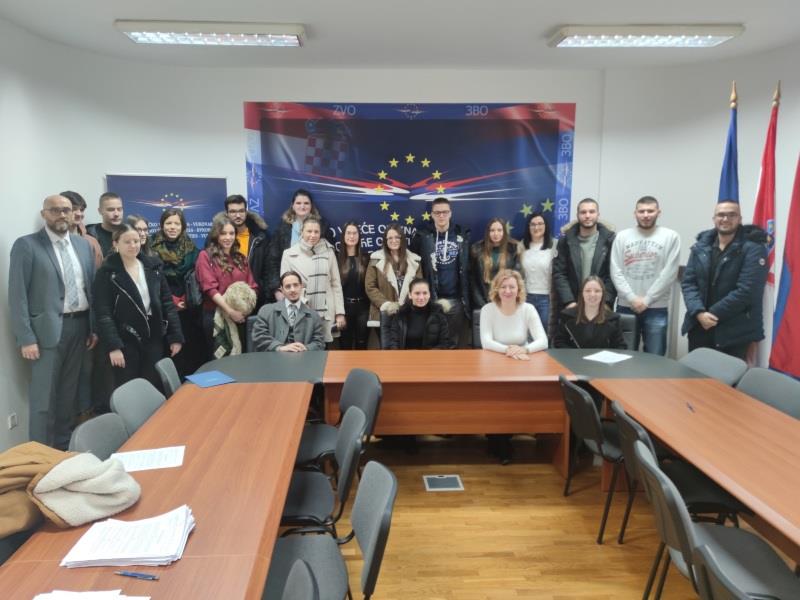 Zajedničko veće opština pomaže studentima 1 studenti zvo resized
