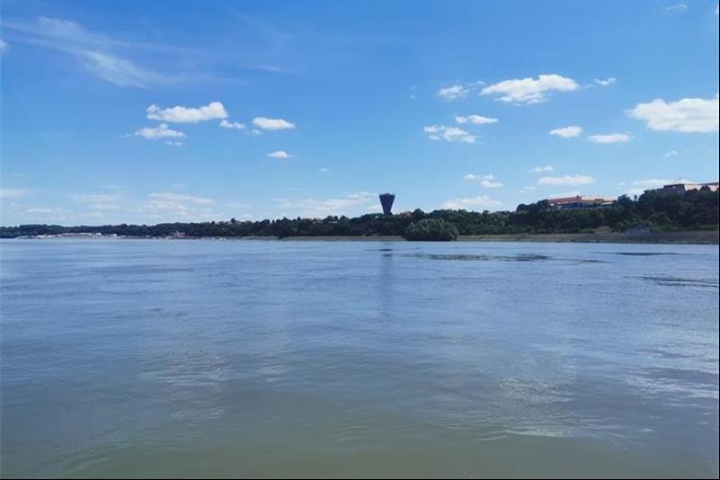 Teške krađe na Vučedolu 1 Dunav VU POLICIJA resized