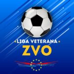 LIGA VETERANA