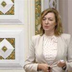Dragana Jeckov