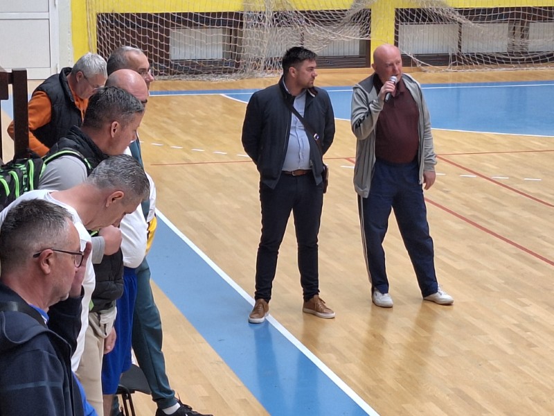KK "Borovo Vukovar" - Održan 2. memorijalni košarkaški turnir "Milorad Manojlović Kiseli – Luka Živković" 4 Polhert KK Custom