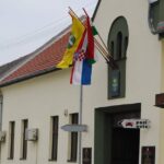 ZGRADA OPCINE ERDUT