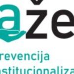 ZAZELI Custom