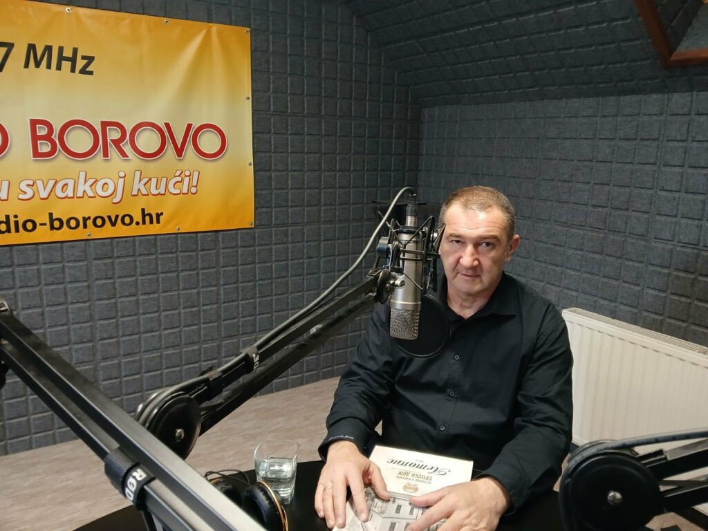 vidov