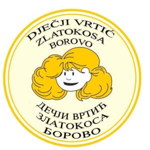 AMBLEM DV ZLATOKOSA