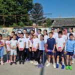 Dan sporta naslovnica 21.05.26