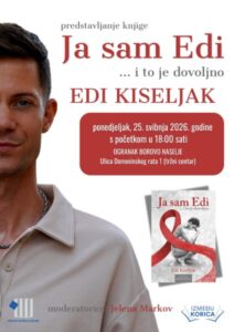 Edi Kiseljak Custom
