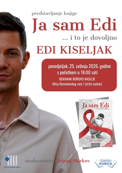 Edi Kiseljak Custom
