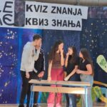 K3 Custom