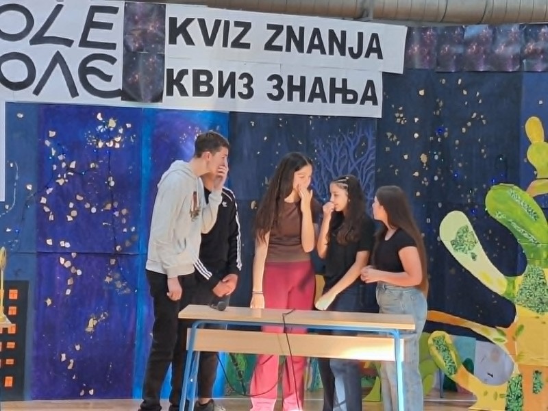 K3 Custom