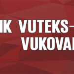 NK VUTEKS SLOGA