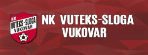NK VUTEKS SLOGA