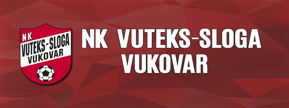NK VUTEKS SLOGA