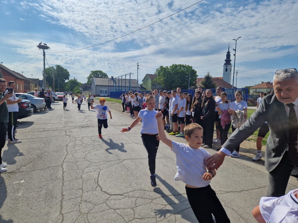 TRCANJE 3 Dan sporta 21.05.26.mp3
