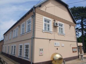 kuca