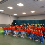 BUBAMARE I VASPITACI