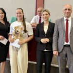 Branka i Olja Custom
