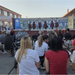 KUD VASO DJURDJEVIC BRSADIN