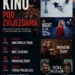 Kino Custom