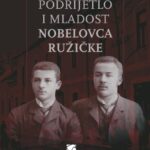 Nobelovac Custom