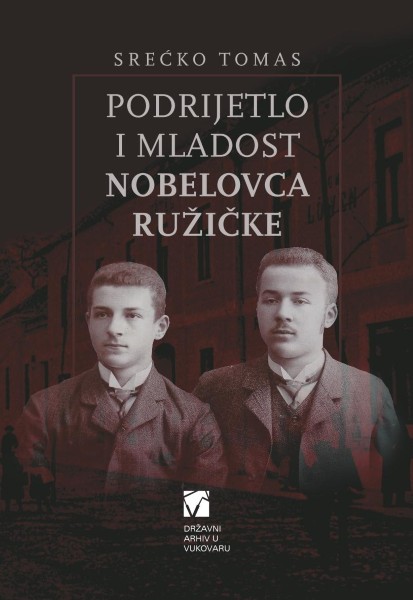 Nobelovac Custom
