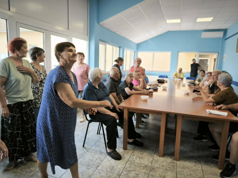 Kroz igru i razgovor do boljeg kvaliteta života starijih osoba 5 Pikado 1 Custom 1