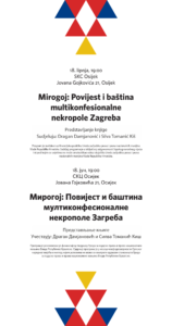 SKC Osijek Mirogoj