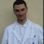Stefan 1 Custom