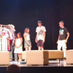 Zarja i Sergej Custom