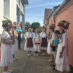 kraljice kud borovo 2